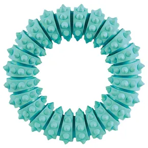 DENTAfun Ring mit Minze 12cm